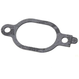 Kohler 20-041-17-S Lawn & Garden Equipment Engine Heat Deflector Gasket Genuine Original Equipment Manufacturer (OEM) part
