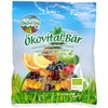 Ökovital Bear 2 x 80 g