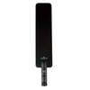 Proxicast 3G/4G/LTE Universal Wide Band 5 dBi Omni-Directional Paddle Antenna