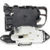 ClimaTek Washer Door Latch Replaces Whirlpool W11565030