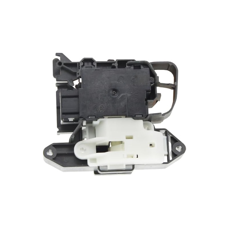 ClimaTek Washer Door Latch Replaces Whirlpool W11565030