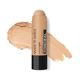 WET N WILD MegaGlo Makeup Stick - Eres una natural WET N WILD MegaGlo Makeup Stick - Eres un natural