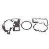 Carburetor Repair Kit - High Quality Replacement Part for Mercruiser