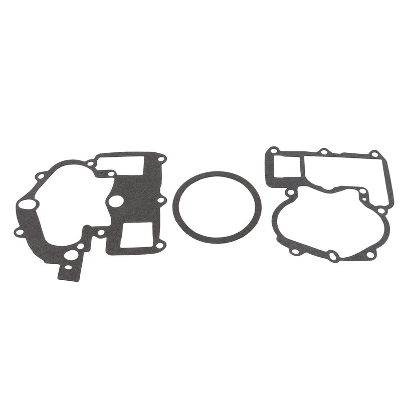 Carburetor Repair Kit - High Quality Replacement Part for Mercruiser
