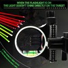 Compound Bow Sights - Bow Sights for Compound Bows, 5