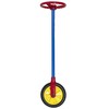 edxeducation Go Wheelie - Steering Wheel for Toddlers and Children