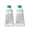 innisfree [더블구성] 이니스프리 마이 퍼퓸드 핸드크림 30mL [07 올드 패션드]