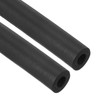 PATIKIL 7mm ID x 15mm OD x 1m Long Pipe