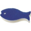 Marna Fish - shaped Sponge