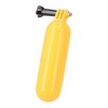ayex Swimming Tripod Suitable for GoPro and Other Action Cams