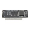4 Sets Digital Tube Display Module LED 4 Digit 7