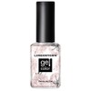 LONDONTOWN UV/LED Gel Nail Polish - Long Lasting, Chip Resistant