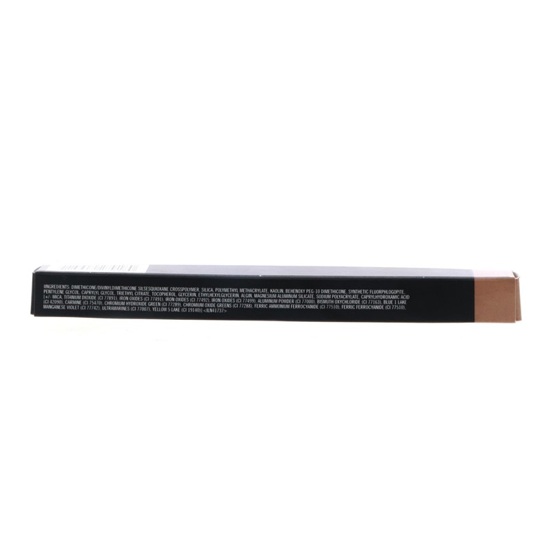 Mac Veluxe Brow Liner, Brunette by M.A.C