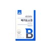 Goryeo Eundan Korea Eundan Megadose B Vitamin B Complex 850mg