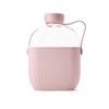 Hip Bottle　Blush