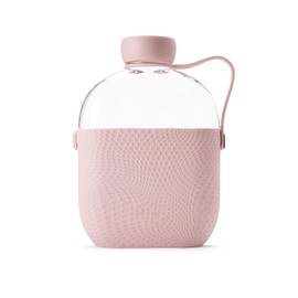Hip Bottle　Blush