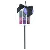 NYX Land of Lollies Metallic Lip Gloss Trio Pink 4.7ml