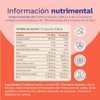 Multivitamínico 7 en 1 Colágeno Marino Piel y Cabello Glow