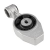 Engine Torque Strut Mount Compatible with Nissan Altima Maxima Murano