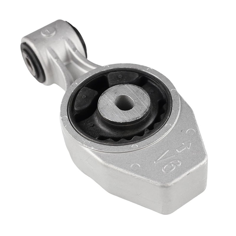 Engine Torque Strut Mount Compatible with Nissan Altima Maxima Murano