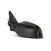 For Toyota Camry 2012 2013 2014 Door Mirror Driver Side