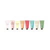 MOR Boutique Full House Luxe Handcream Collection, Rainbow
