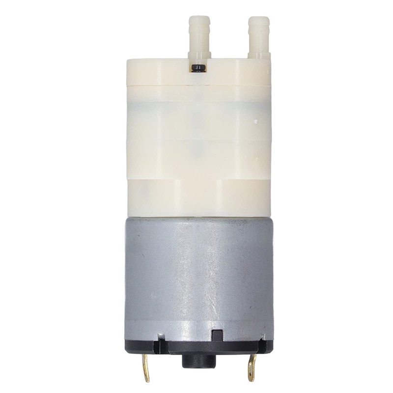 Vacuum Pump, Micro Vacuum Pump Low Noise DC12V Explosion Proof