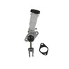 Blue Print ADG03472 CLUTCH SENSOR CYLINDER