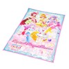 Asahi Koyo Tropical ~ Ju! Pretty Cure Leisure Sheet PR-S21,