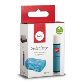 Rayher Soap Dye, 10 ml