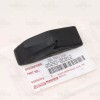 Toyota 852930C012 GENUINE OEM TOYOTA 2008-2020 SEQUOIA REAR WIPER BLADE