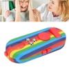 Fidget Toy Reduce Stress Relax Mood Portable Anxiety Sensory EDC