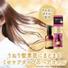 LUCIDO-L Oil Treatment, #EX Hair Oil, Swell & Body Care,