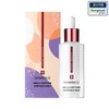 Headquarters Madeca Mela Capture Ampoule Max Jumbo 45ml Large Simplies Ampoule / 본사직영 마데카 멜라캡처앰플 맥스 점보 45ml  대용량 기미앰플