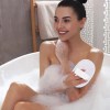Paquetes De Esponjas De Lufa Boao 24 Piezas Para Exfoliación