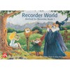 Recorder World 1