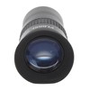Telescope Eyepiece 1.25in Plossl Multilayer Broadband Coating Astronomical Telescopes Accessory