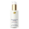 Dove Sérum Corporal Concentrado Para Estrías, Cicatrices y Manchas, 100