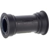 SRAM Dub PF30 Bottom Bracket Road, Road, 83mm