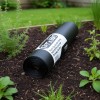 Woven Geotextile Fabric 13FT X 60FT Heavy Duty Weed Blocker