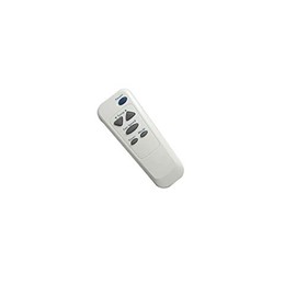 Hotsmtbang Replacement Remote Control For LG 6711A20066F 6711A20066N HW600CS AWYAHDC LW1213HR LW1212HR LW7012HR LW7013HR AC Air Conditioner