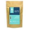 Elevate Tea Apple Cinnamon Tea - Loose Leaf Herbal Tea,