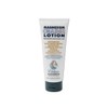 Elektra Magnesium - Charge Lotion (150ml)