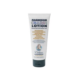 Elektra Magnesium - Charge Lotion (150ml)