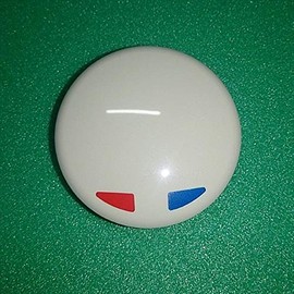 Panasonic CQ813B02 Handle Cap Parts Shop