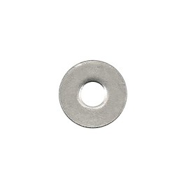 MMB Unterlegscheibe Tachowelle, Anschlag für Vierkant - für Mokick