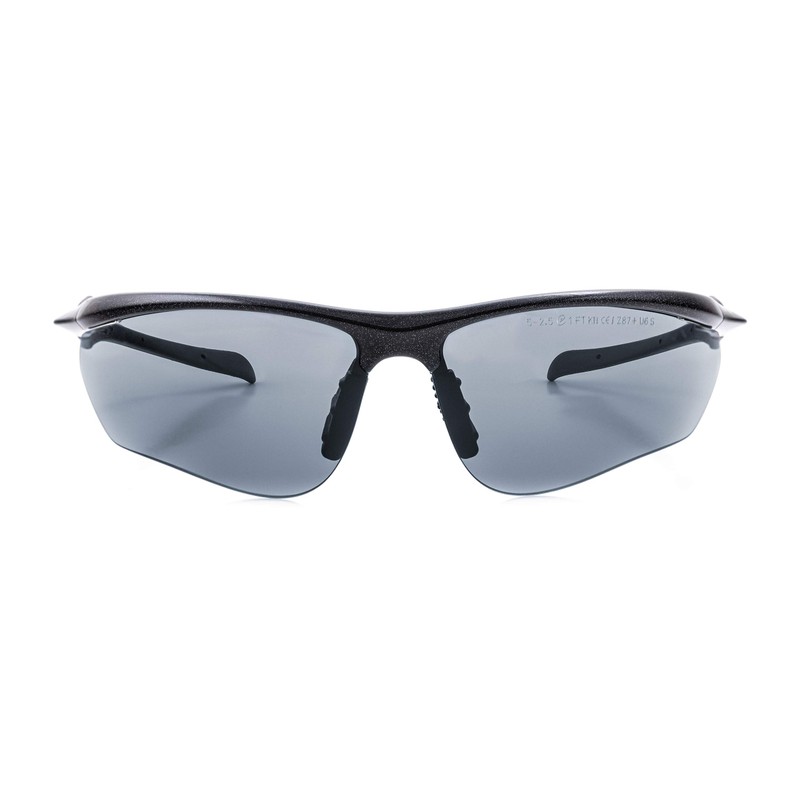 RILEY Cypher Eye Protection Safety Glasses for Work – Lightweight