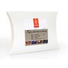 Fumaga – Valuable 4/6 Piece Smoking Set with Incenses Sachet