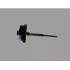 HOLSET 70MM X 60MM VGT 6.7L Diesel HE351VE Turbocharger Turbine