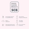Declare Stress Balance Couperose Solution